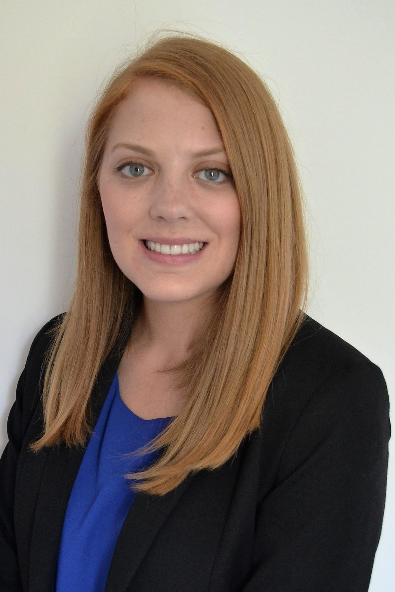 Vision Care Of Maine Bangor / Eye Doctor Bangor Our Staff Vision