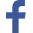 Facebook Logo