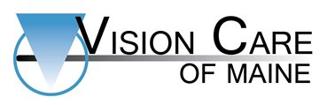 Vision Care of Maine Logo