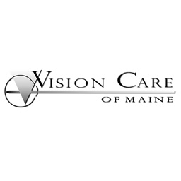 (c) Visioncareofmaine.com