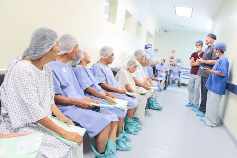 Unknown4 Vision Care of Maine