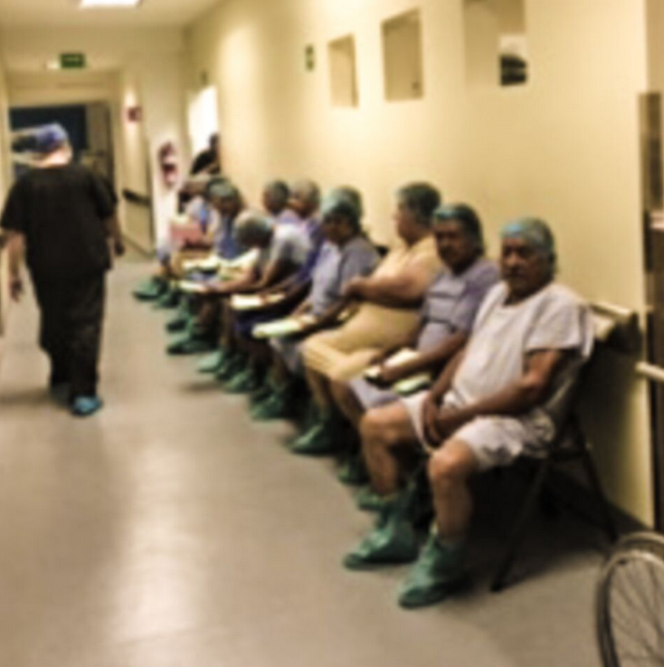 13 Vision Care of Maine