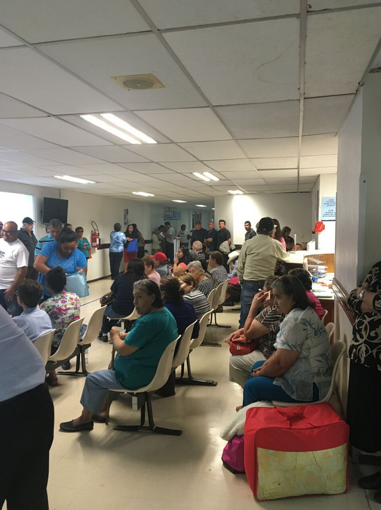 21 Vision Care of Maine