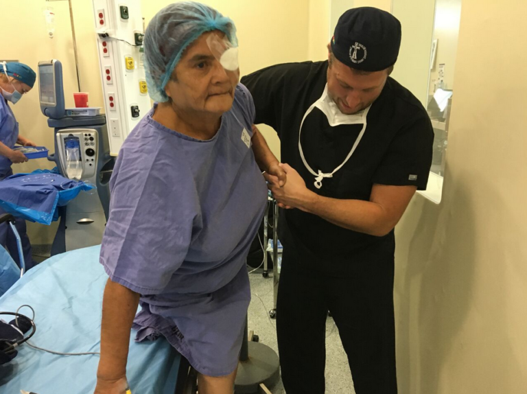 23 Vision Care of Maine