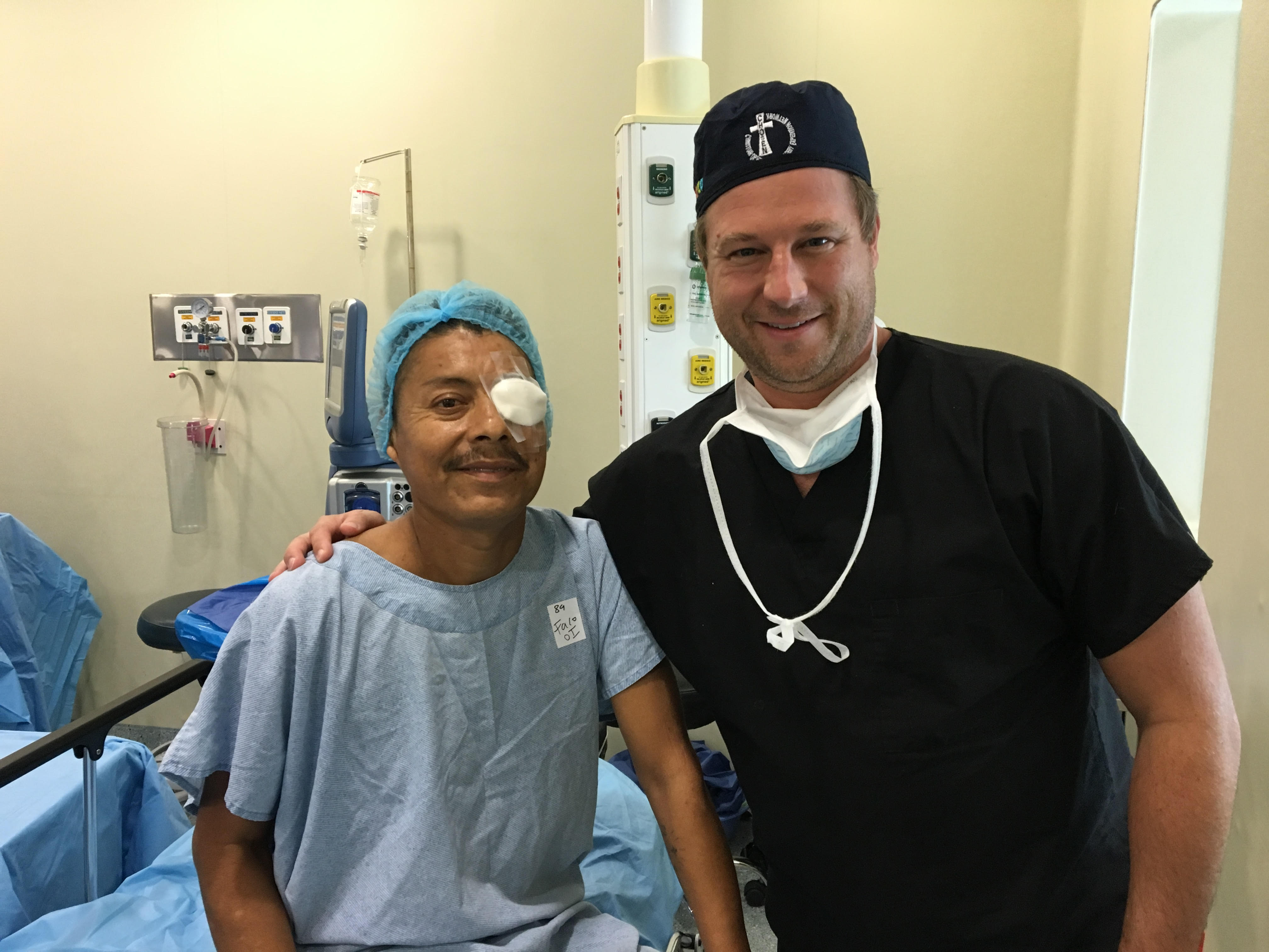 27 Vision Care of Maine