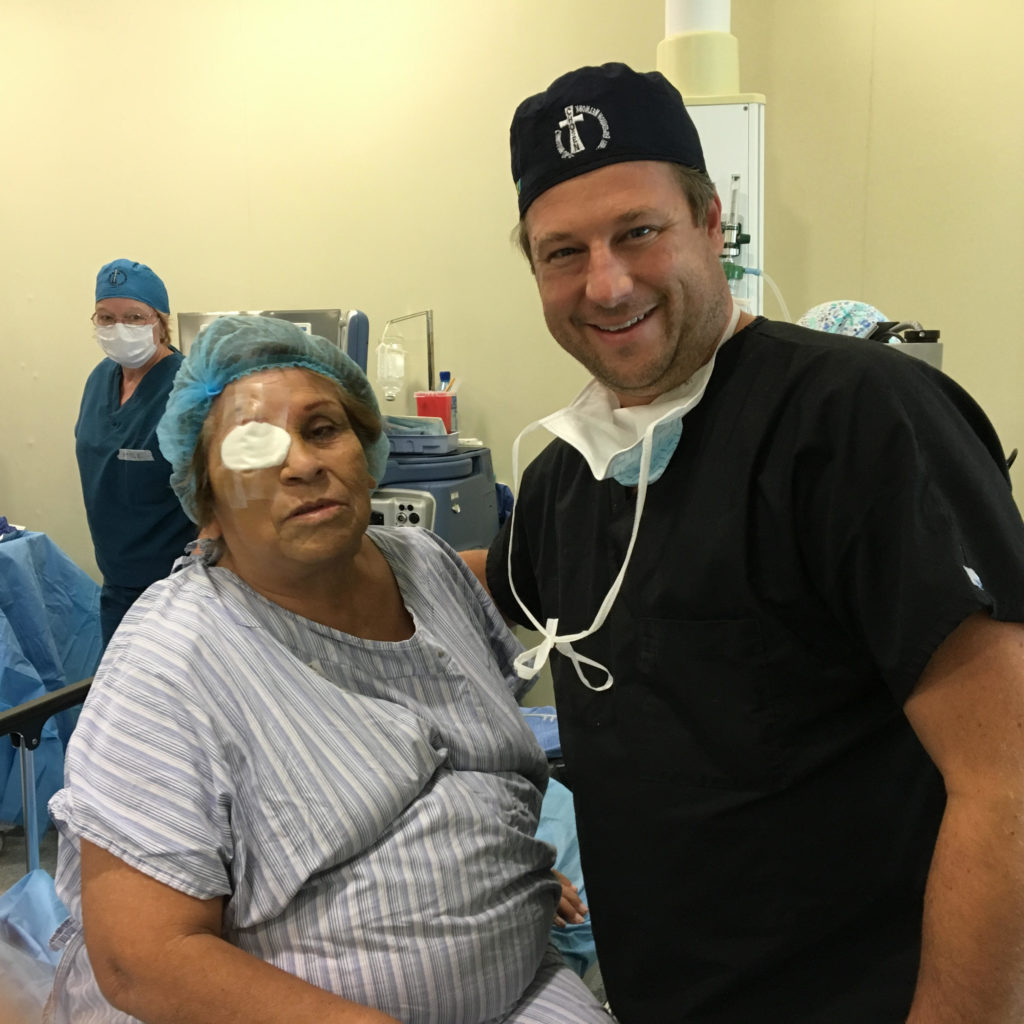 28 Vision Care of Maine