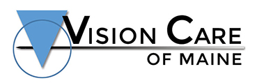 lasik bangor