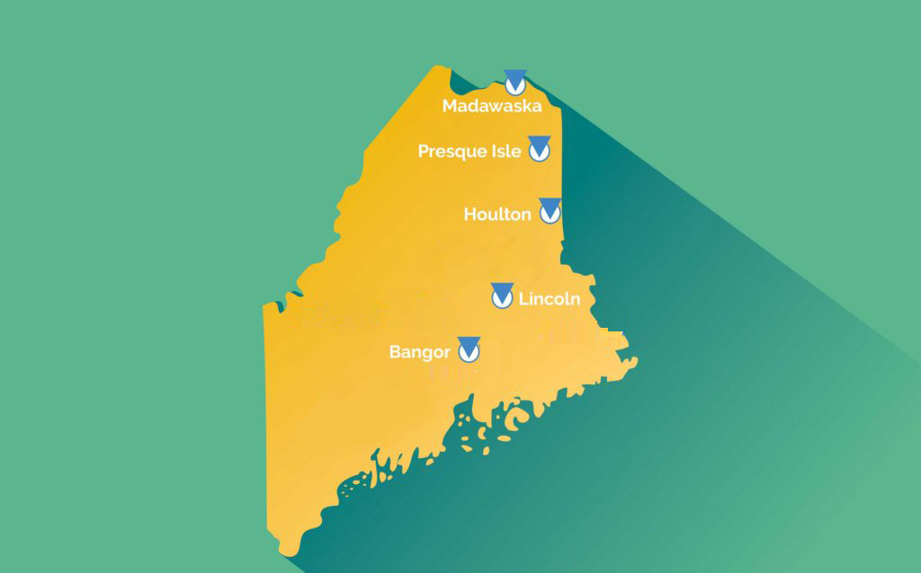 Eye Doctor Augusta Our Locations